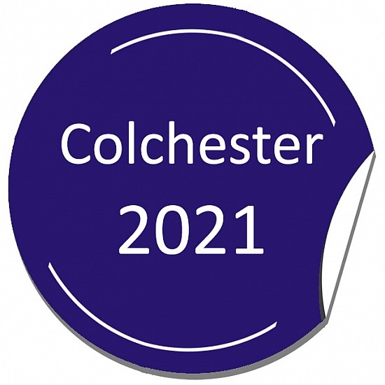 7986 Colchester 2021