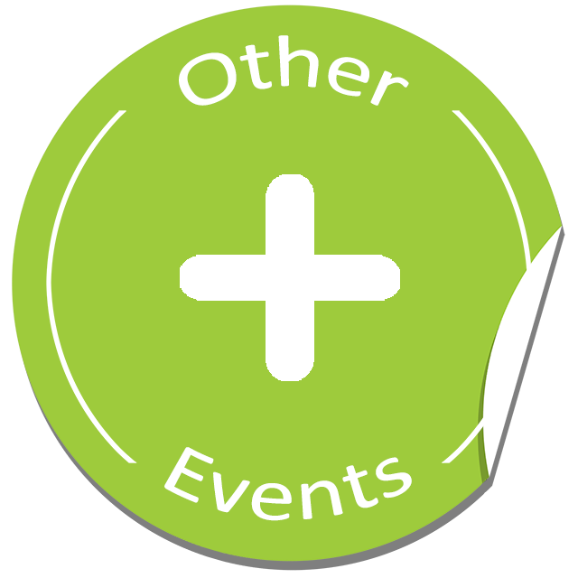 Other Events