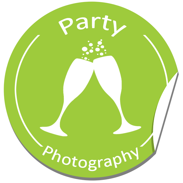 Party Photography