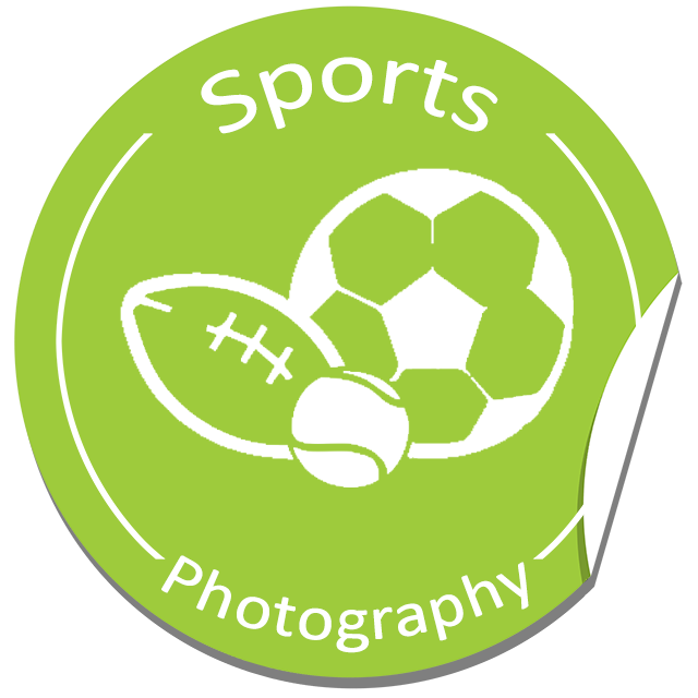 Sports Tournament Photography