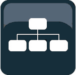 Sitemap Icon