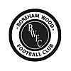 Boreham Wood Football Presentations Photos