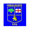 Hucclecote Football Tournament Photos