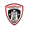 Guildford City Football Tournament Photos