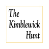 Kimblewick Farmers Hunt Ball Photos