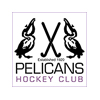 Pelicans Hockey Tournament Photos