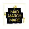 Mad March Mare Official Race Photos