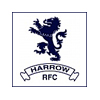 Harrow U16's Rugby Tournament Photos