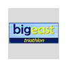 Big East Tri Official Race Photos