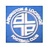 Ardington & Lockinge Football Tournament Photos