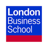 London Business School Group Photo