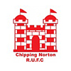 Chipping Norton Rugby Festival Photos