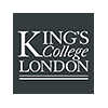 Kings College London Graduation Ball Group Photo