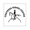 Contessa Riding Centre Photos