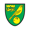 Norwich City Academy Photos