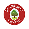 John Harrox Primary School Xmas Fundraiser