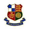 Wealdstone Football Tournament