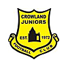 Crowland Football Tournament