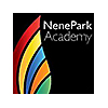 Nene Park Academy Prom Photos