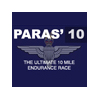 Paras' 10 Official Photos