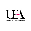 UEA Nurses Photos