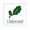 Oakwood School Prom Photos